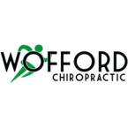 Wofford Chiropractic Clinic - Encinitas, CA, USA