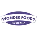 Wonder Foods - Brendale, QLD, Australia