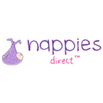 Nappies Direct - Hamilton, Auckland, New Zealand