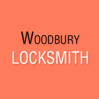 Woodbury Locksmith - Woodbury, MN, USA