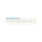 Worcester Periodontics - Worcester, MA, USA