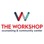 The Workshop Counseling - Hurst, TX, USA