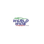 Worldwide Prestige Spares - Campbellfield, VIC, Australia