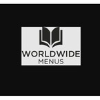 Worldwide Menus Ltd - Bury, Lancashire, United Kingdom