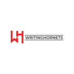 WritingHornets - Writing Company - San Francisco, CA, USA