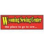 Wyoming Sewing Center - Casper, WY, USA