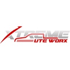 Xtreme Ute Worx - Malaga, WA, Australia