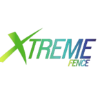 Xtreme Fence - Cape Coral, FL, USA