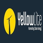 YellowLite - Solar Installers in Columbus, Ohio - Dublin, OH, USA