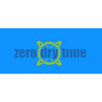 Zerodrytime Harrogate - Harrogate, North Yorkshire, United Kingdom