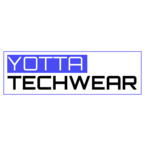 Yotta E Commerce LLC - Loas Angeles, CA, USA