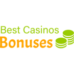 BestCasinosBonuses.co.uk