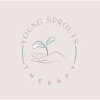 Young Sprouts Therapy - Thornhill, ON, Canada