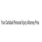 Your Carlsbad Personal Injury Attorney Pros - Carlsbad, CA, USA