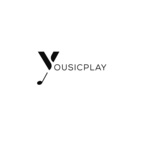 Yousicplay INC - Hyde Park, MA, USA