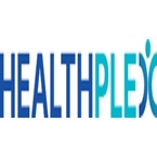 Healthplex - Gungahlin, ACT, Australia