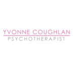 Yvonne Coughlan Psychotherapist - Landon, London W, United Kingdom