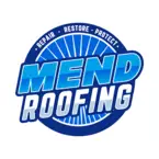 Mend Roofing - Katy, TX, USA