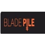 BLADE PILE GROUP PTY LTD - Smeaton Grange, NSW, Australia