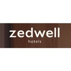 Zedwell Piccadilly Circus - Loncdon, London E, United Kingdom