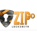 Zip Locksmith - West Palm Beach FL - West Palm Beach, FL, USA