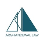 Zoe Arghandewal Employment Law - Nanaimo, BC, Canada