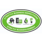 Strictly Business Home & Commercial Inspections - Brooklyn, NY, USA