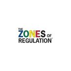 Zones of Regulation - Minneapolis, MN, USA