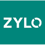 ZYLO - Sheridan, WY, USA