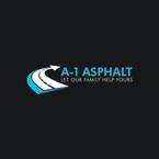 A-1 Asphalt - Merrillville, IN, USA