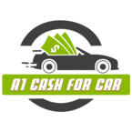 A1 Cash For Car - Fairfield East, NSW, Australia