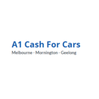 A1 Cash For Cars - Hoppers Crossing, VIC, Australia