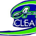 A1-Clean - The Colony, TX, USA