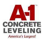 A-1 Concrete Leveling Atlanta - Powder Springs, GA, USA