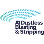 A1 Dustless Blasting & Stripping - Humpty Doo, NT, Australia