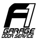 A1 Garage Door Service - Austin, TX, USA