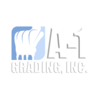 A1 Grading - Wendell, NC, USA