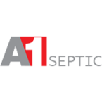 A-1 Septic Service Tulsa - Tulsa, OK, USA