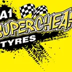 A1 Supercheap Tyres - Ashmore, QLD, Australia