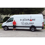 A Plumber D Koz Inc - Palm Harbor, FL, USA