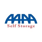 AAAA Self Storage - Norfolk, VA, USA