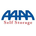 AAAA Self Storage - Newport News, VA, USA