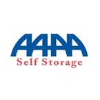 AAAA Self Storage - Franklin, VA, USA