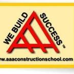 Construction Schools in Florida