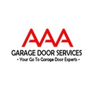 AAA Garage Door Services Calgary - Calgary, AB, Canada