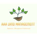 AAA Land Management - Reidville, SC, USA