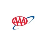 AAA Dover Car Care Insurance Travel Center - Dover, DE, USA