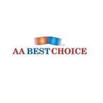 AA Best Choice Waukesha - Waukesha, WI, USA