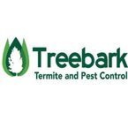 Treebark Termite and Pest Control - Mission Viejo, CA, USA