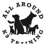 All Around K9 Training - San Antonio, TX, USA